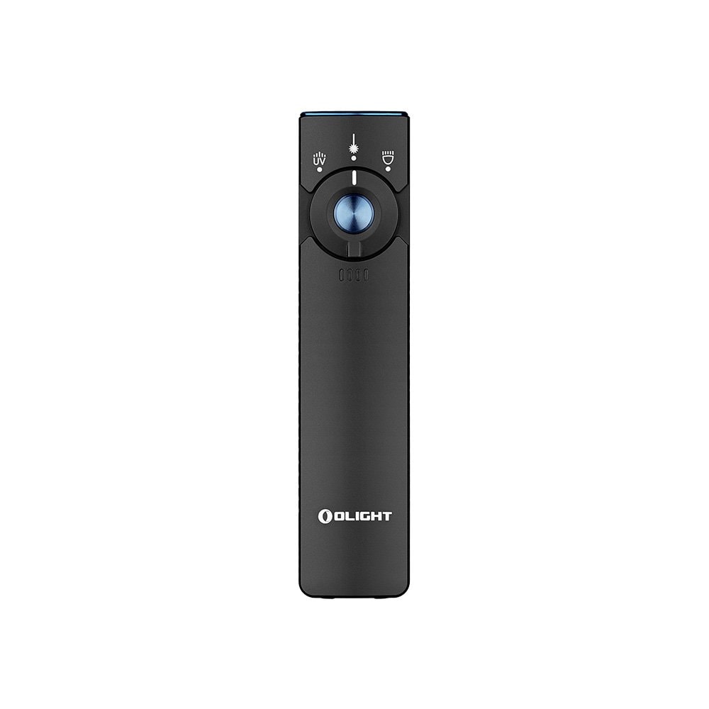 Olight Arkfeld Pro Ultra — photo 1