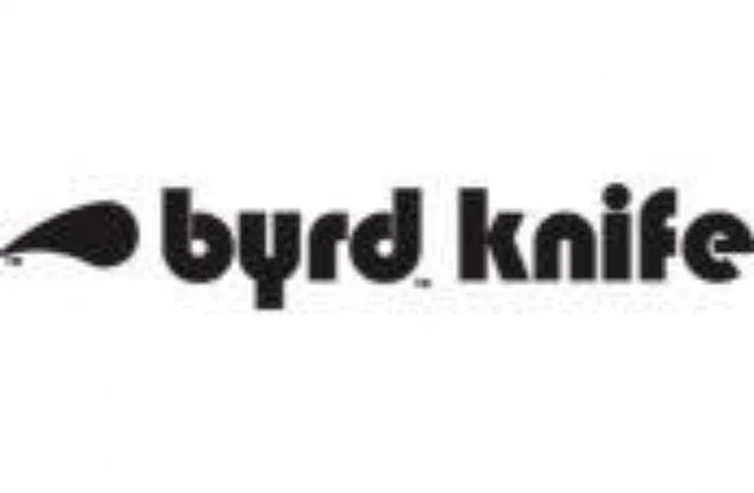 Byrd logo