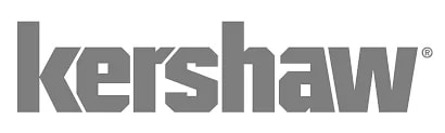 Kershaw logo