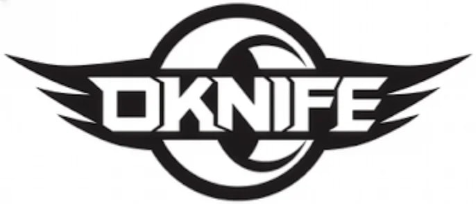Olight logo