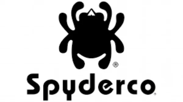 Spyderco logo