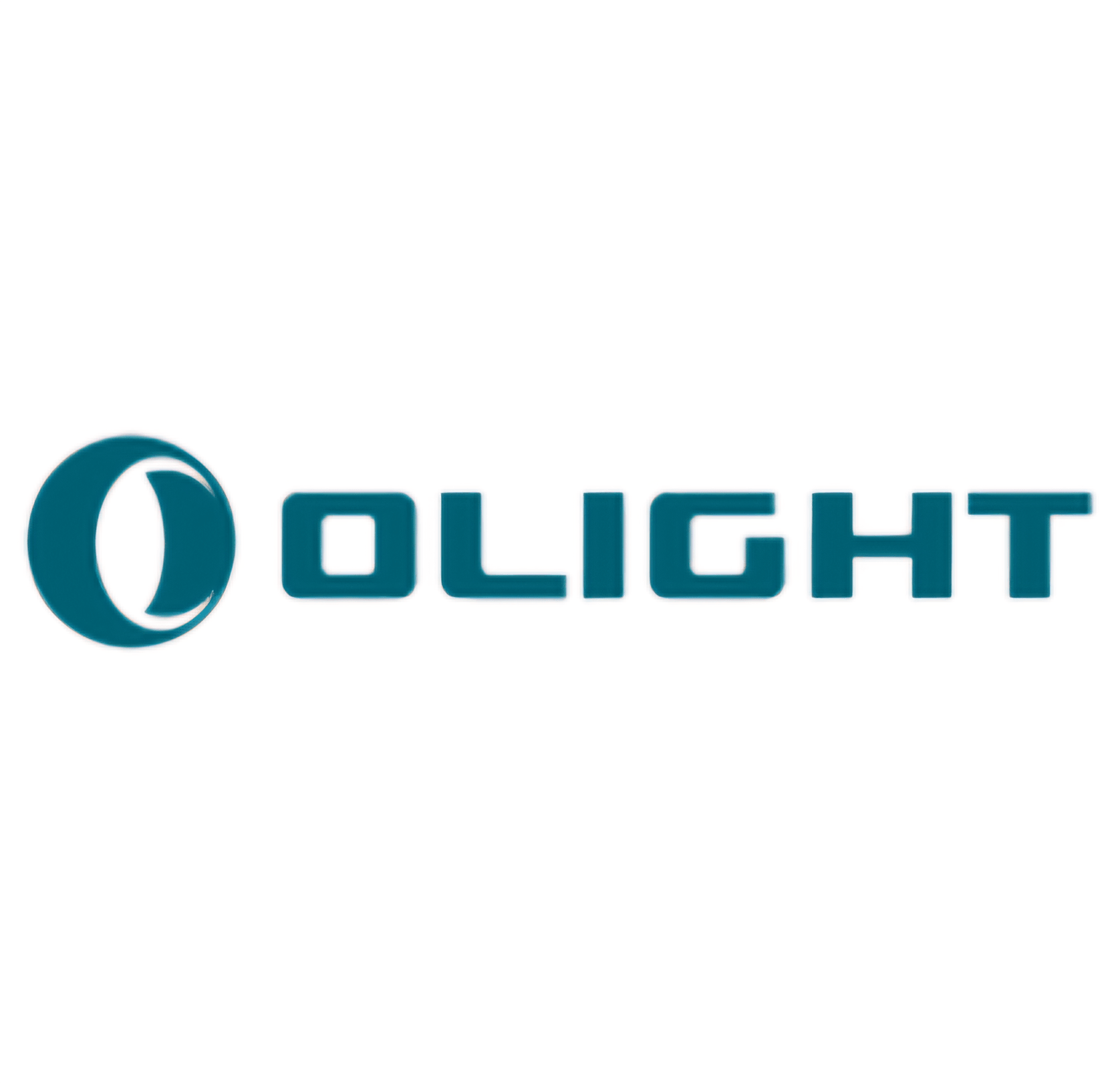 Olight