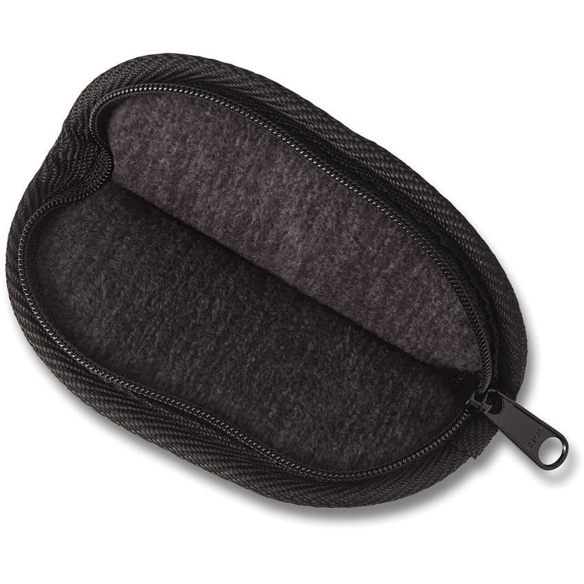 Spyderco Small Nylon Pouch — photo 2